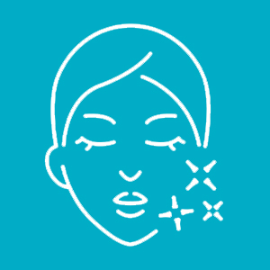 Cilt Bakım Cihazları