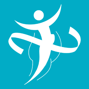 Vücut Şekillendirme